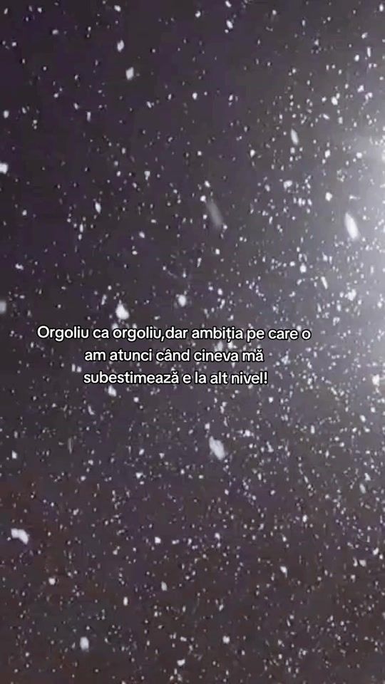 TikTok video thumbnail by citate_14_04