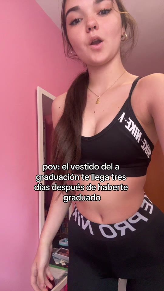 TikTok video thumbnail by user326001268394