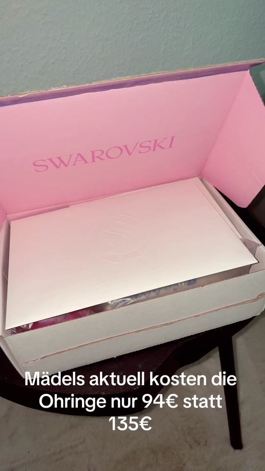 TikTok video thumbnail by patiii599