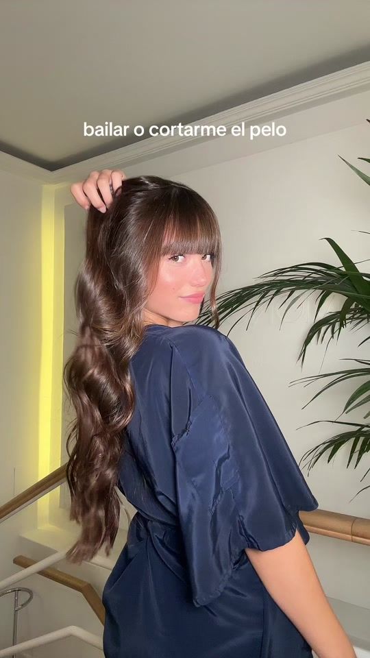 TikTok video thumbnail by dani_mero