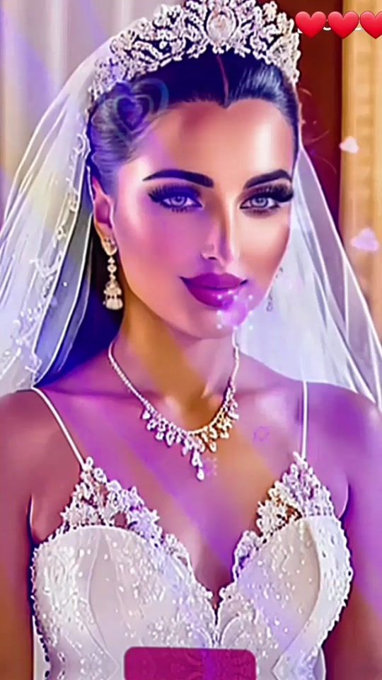 TikTok video thumbnail by regina_ta_frumi