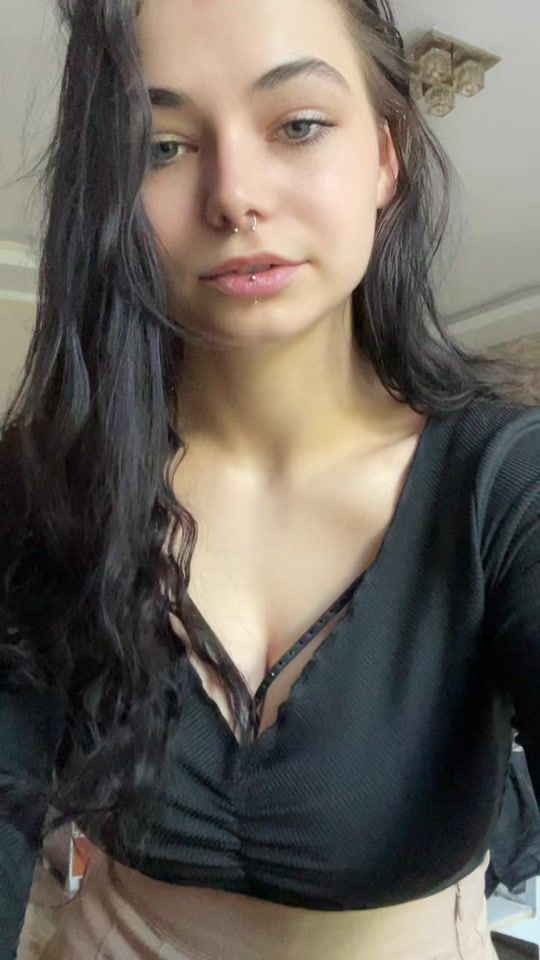 TikTok video thumbnail by fvckedyourworld