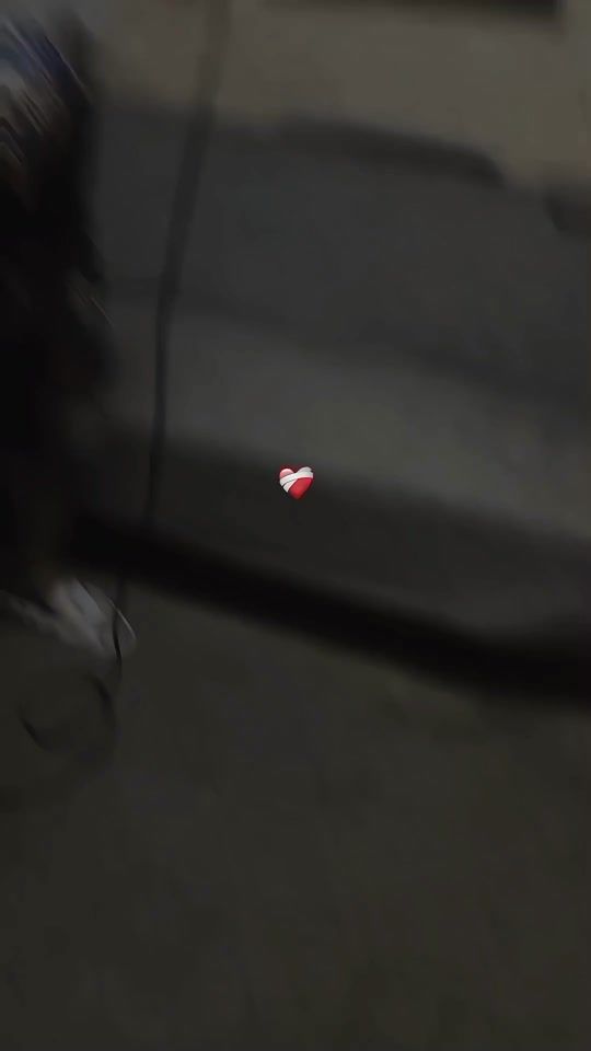 TikTok video thumbnail by k1ttiezs