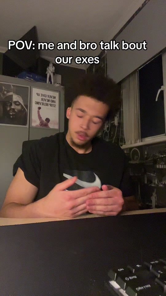 TikTok video thumbnail by jahaican