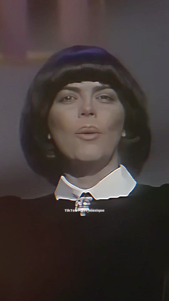 TikTok video thumbnail by fr_musique