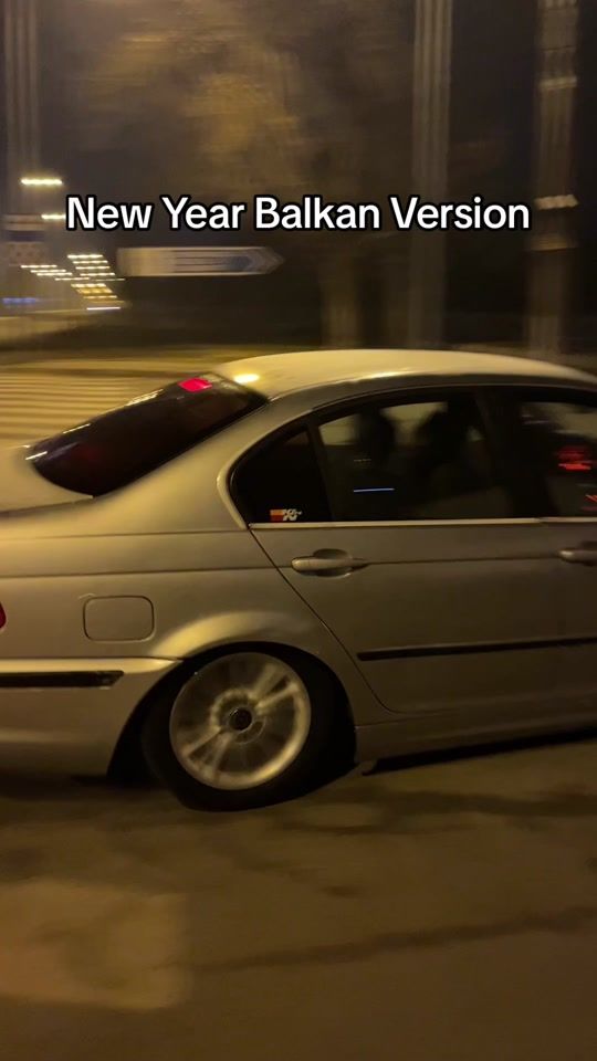 TikTok video thumbnail by cosmin.gabrriel