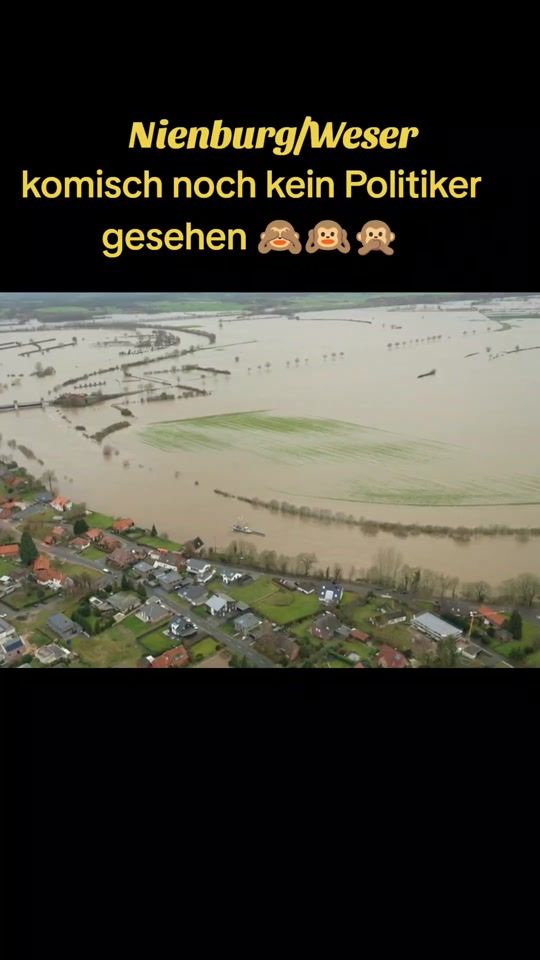 TikTok video thumbnail by walter.tnnes