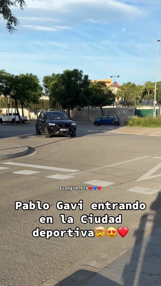TikTok video thumbnail by ivang10_fcb