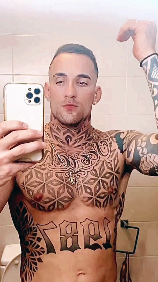 TikTok video thumbnail by diegojardim013