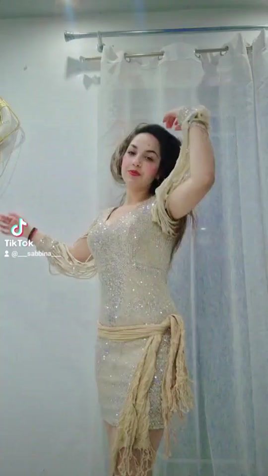 TikTok video thumbnail by annatop782