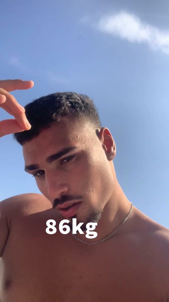 TikTok video thumbnail by karin.rus123__