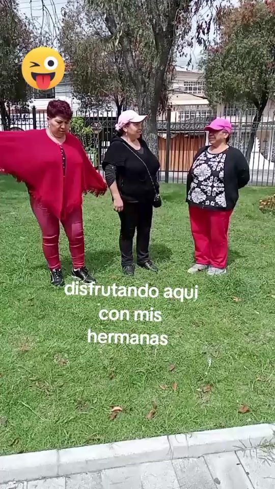 TikTok video thumbnail by gloriayolanda68