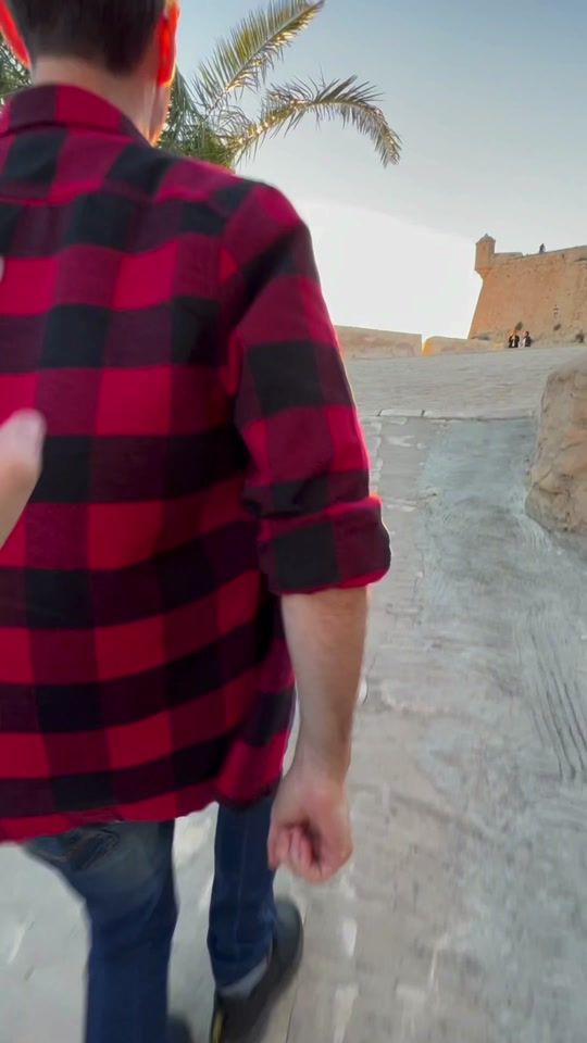 TikTok video thumbnail by eliezerld