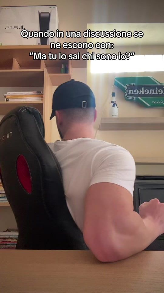 TikTok video thumbnail by marchese00
