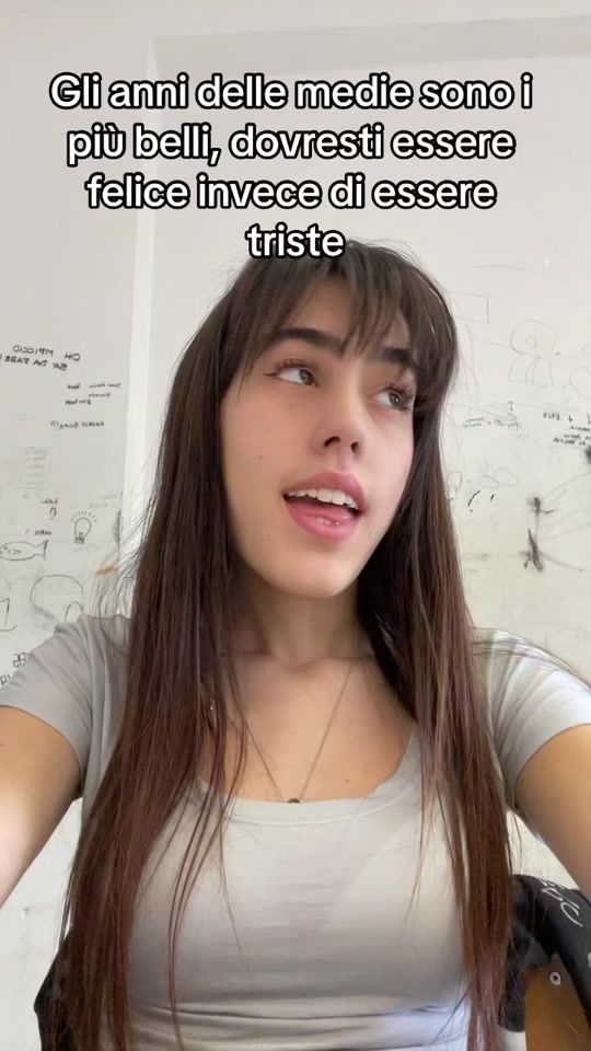 TikTok video thumbnail by smc468