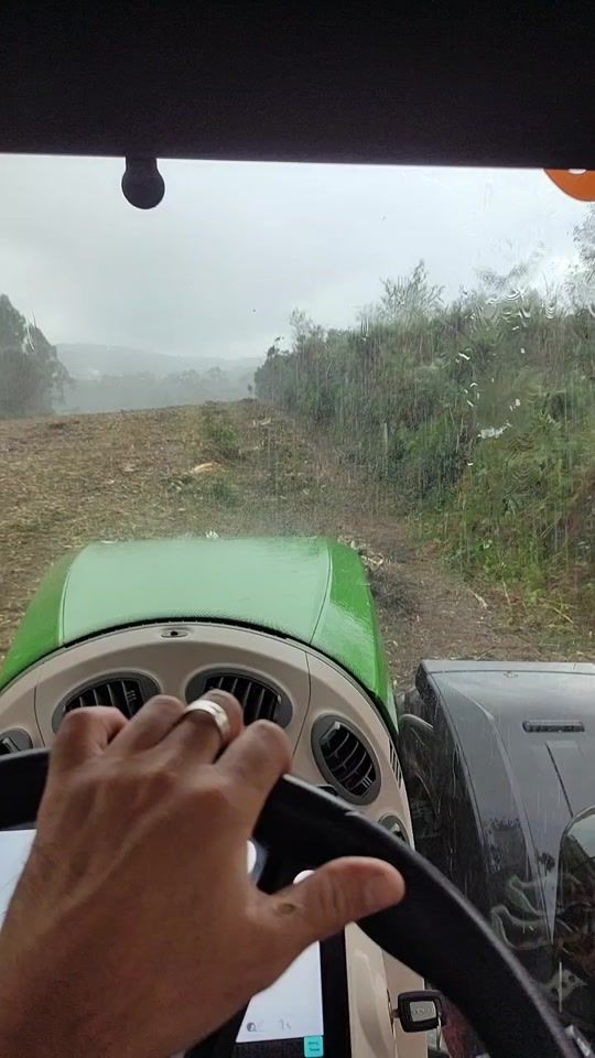 TikTok video thumbnail by chuchilai