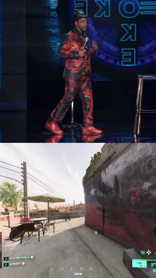 TikTok video thumbnail by stand4_you_w