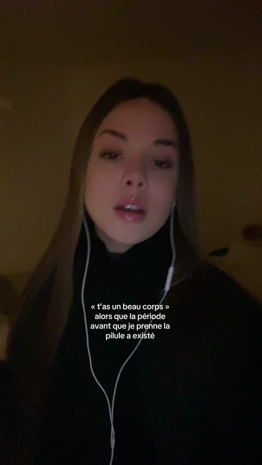 TikTok video thumbnail by _m.aelinel_