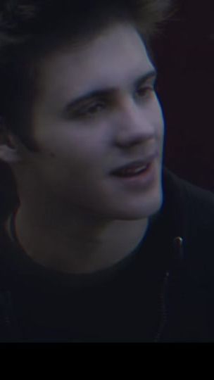 TikTok video thumbnail by fanthezie