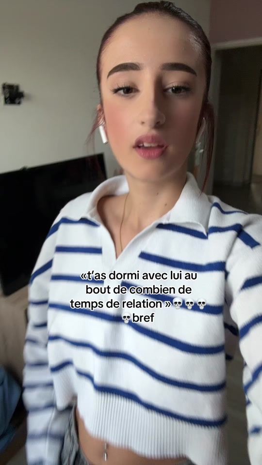 TikTok video thumbnail by dolcevitaa__2