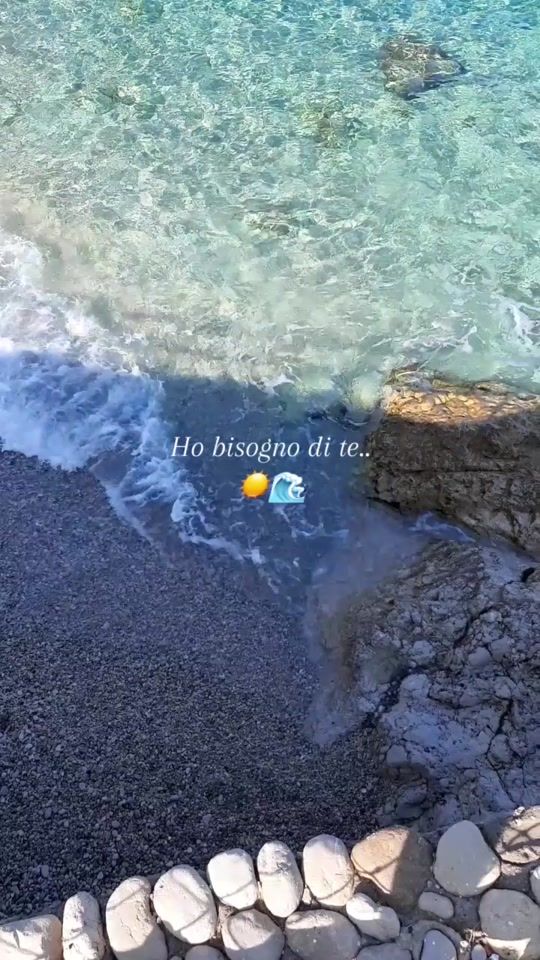 TikTok video thumbnail by raff.improta