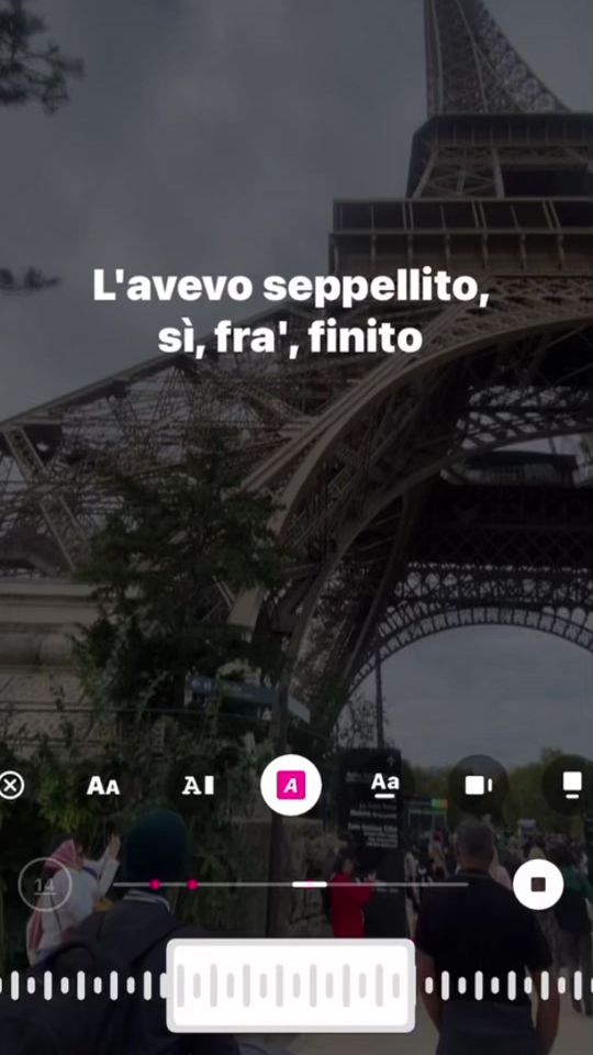 TikTok video thumbnail by one.e.only_