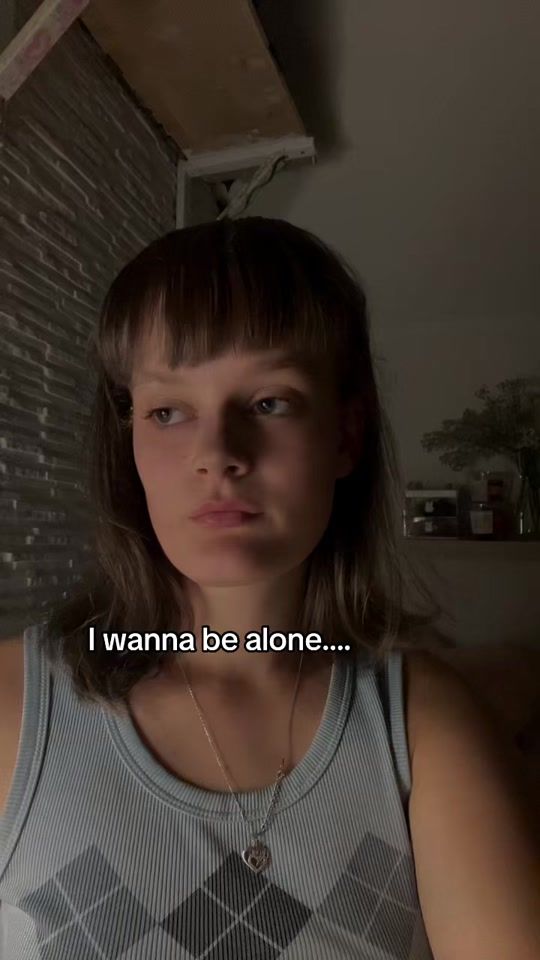 TikTok video thumbnail by sara_book_love_