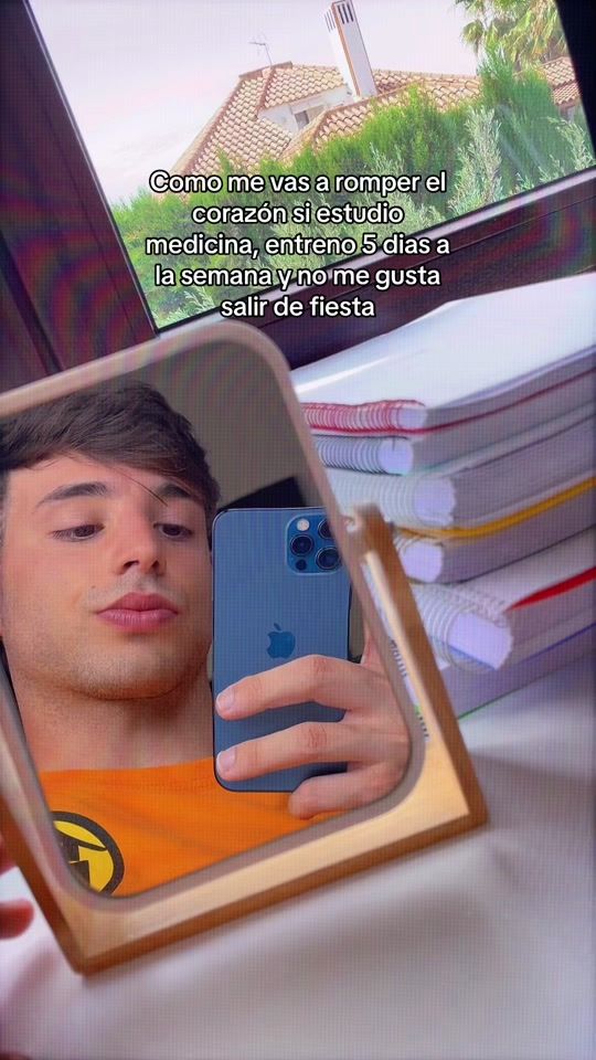 TikTok video thumbnail by marcoponss