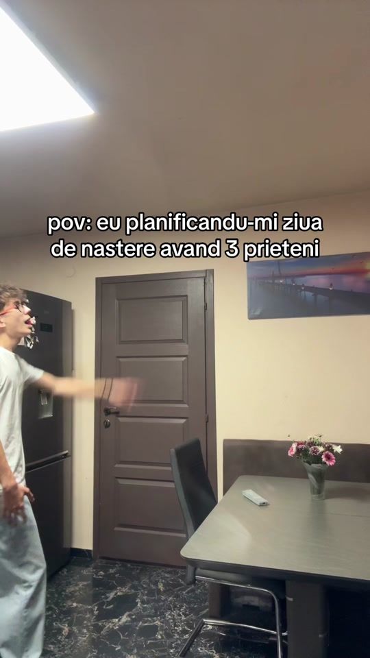 TikTok video thumbnail by .deividdd