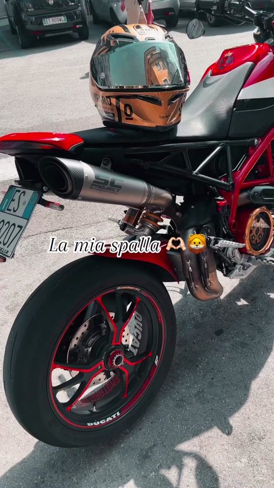 TikTok video thumbnail by giuseppes_999