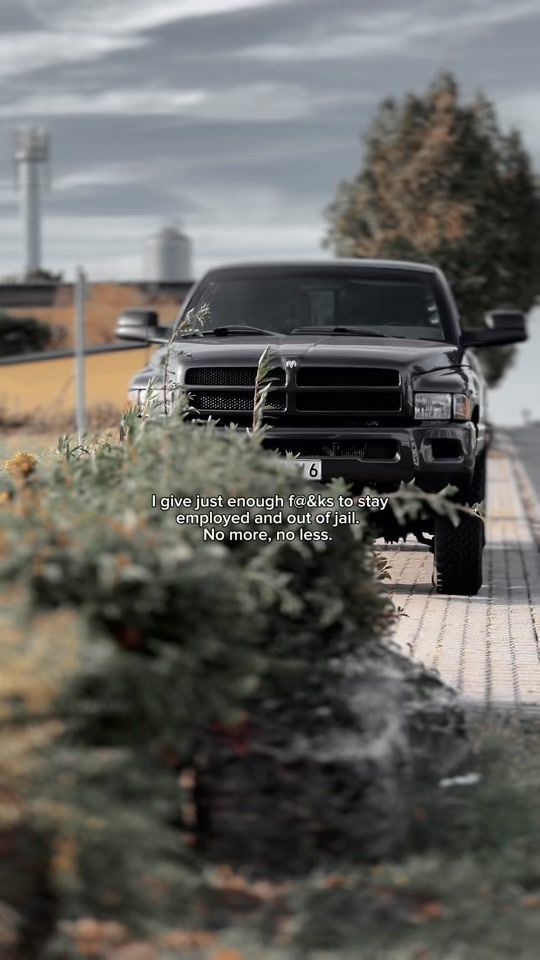 TikTok video thumbnail by onebadf90