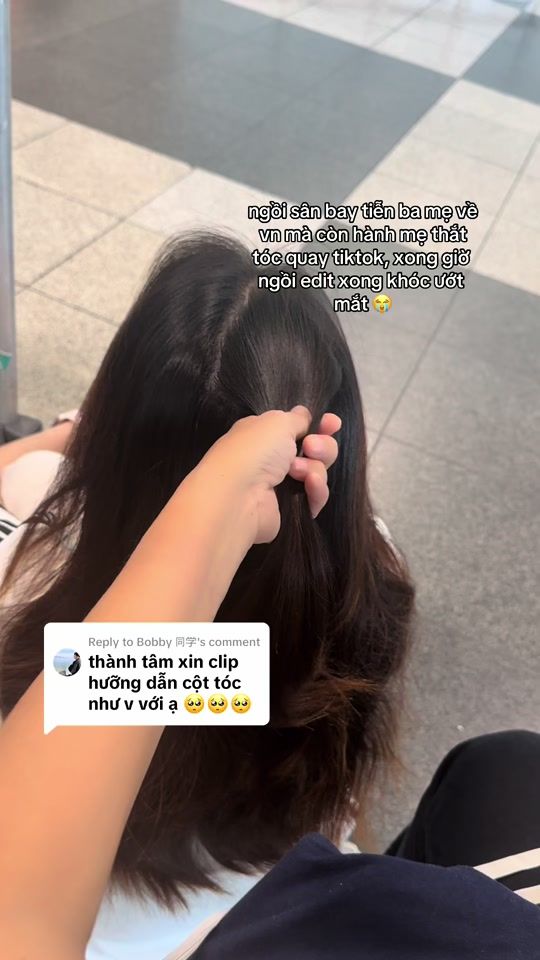 TikTok video thumbnail by clumsy_wanderlust