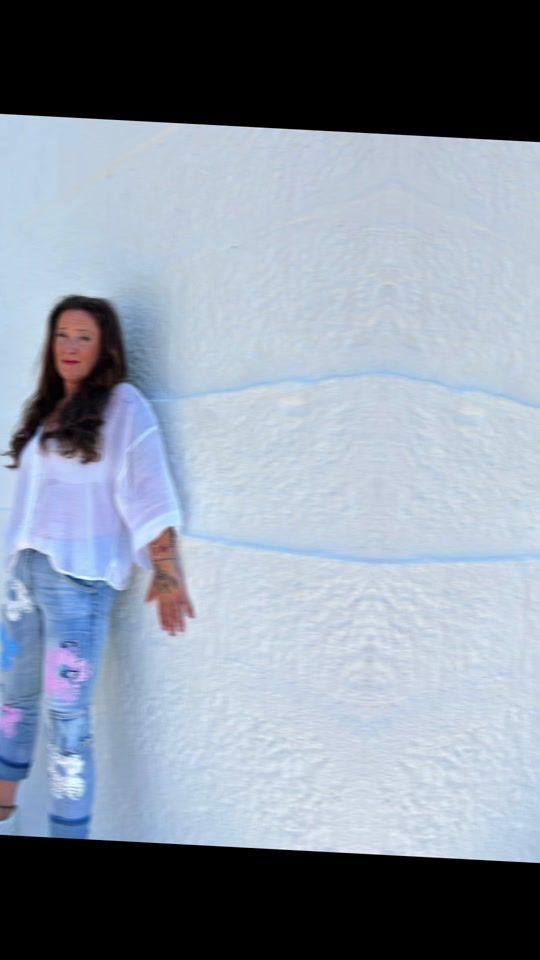 TikTok video thumbnail by danielaalfinitooffiziell