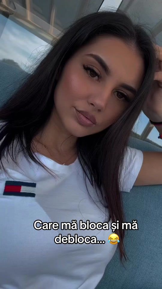 TikTok video thumbnail by ad_danielle_