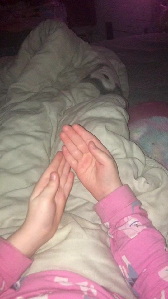 TikTok video thumbnail by jessjnvm10p