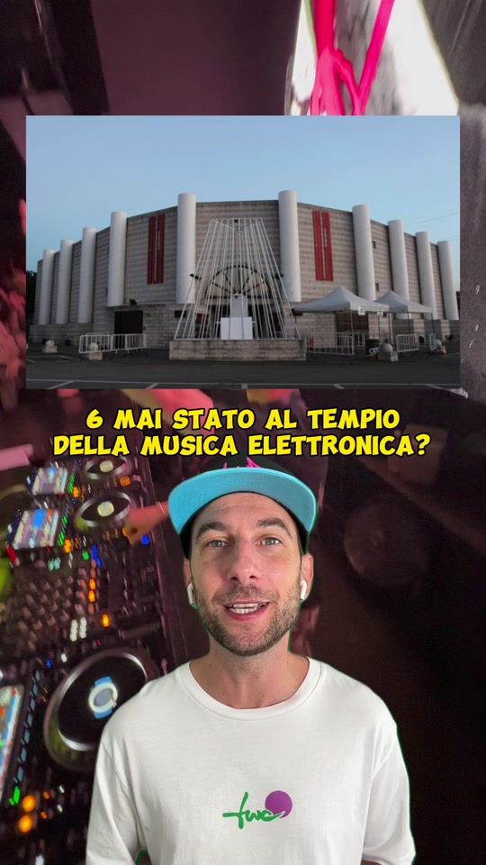TikTok video thumbnail by cleared_to_play