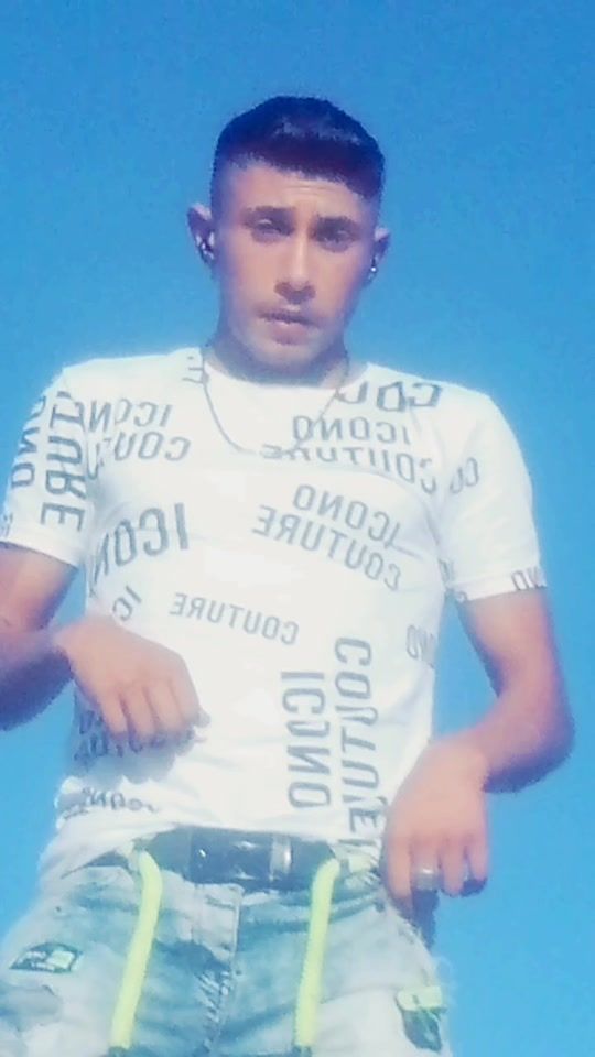 TikTok video thumbnail by albert_aryan