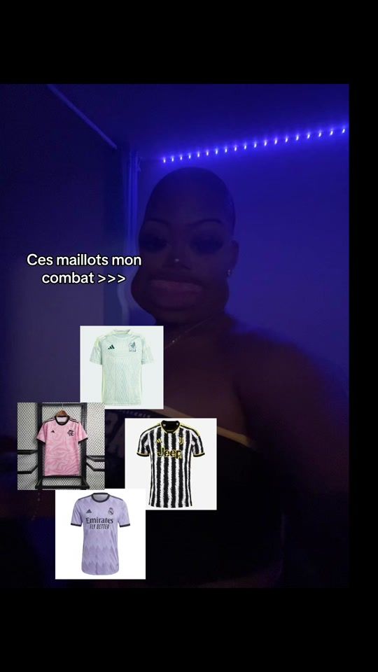 TikTok video thumbnail by inconnita971