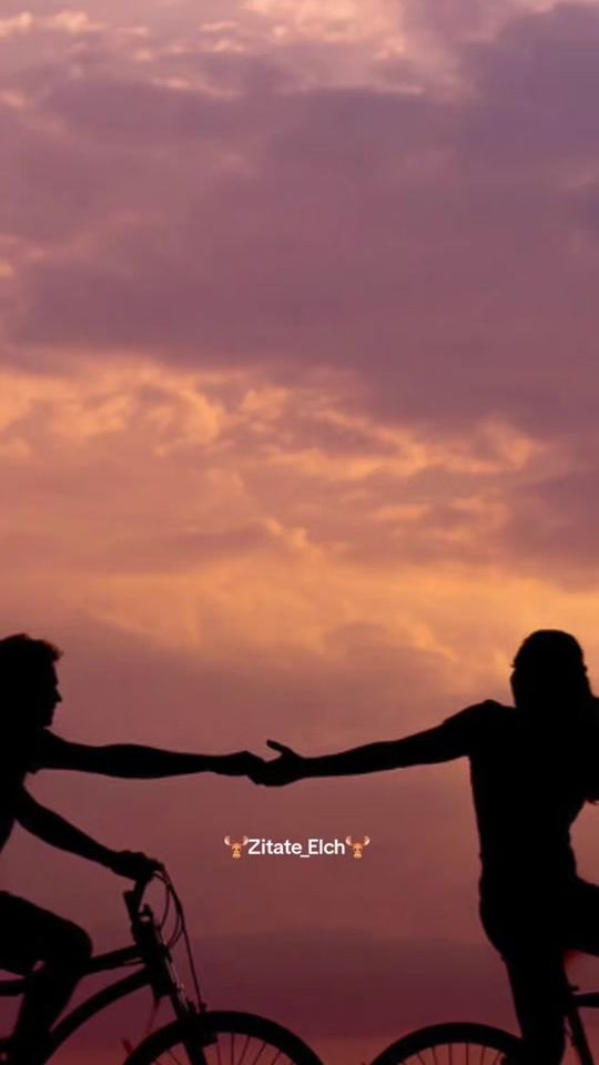 TikTok video thumbnail by zitate_elch