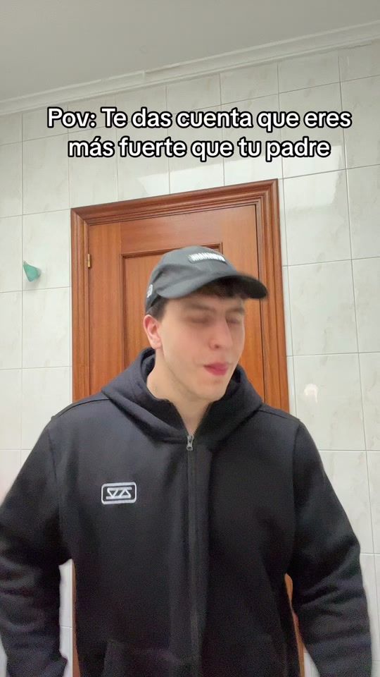 TikTok video thumbnail by alejandro_buil