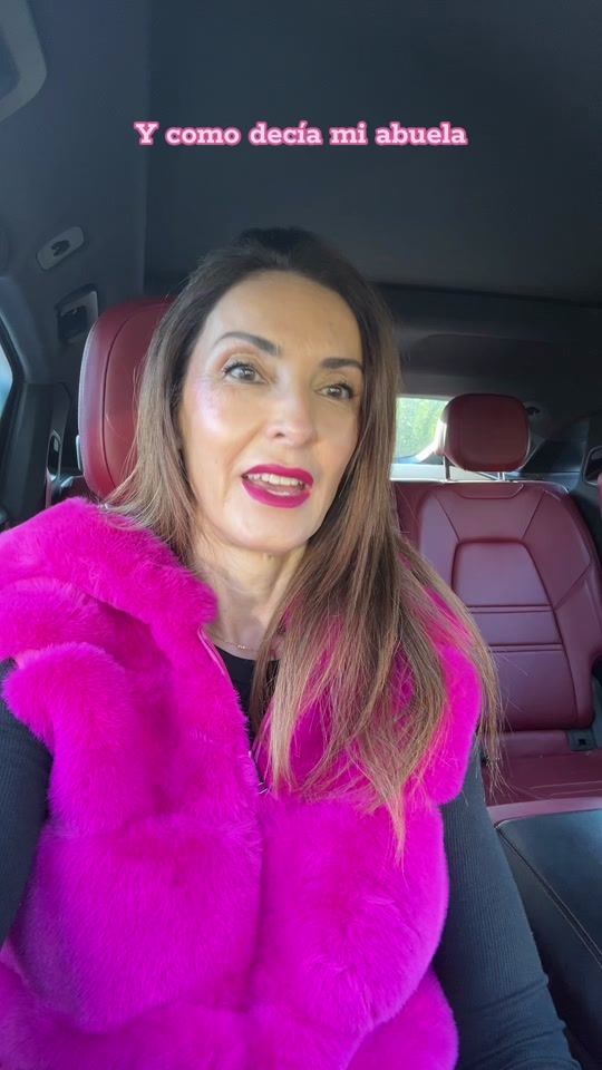TikTok video thumbnail by patsytime_