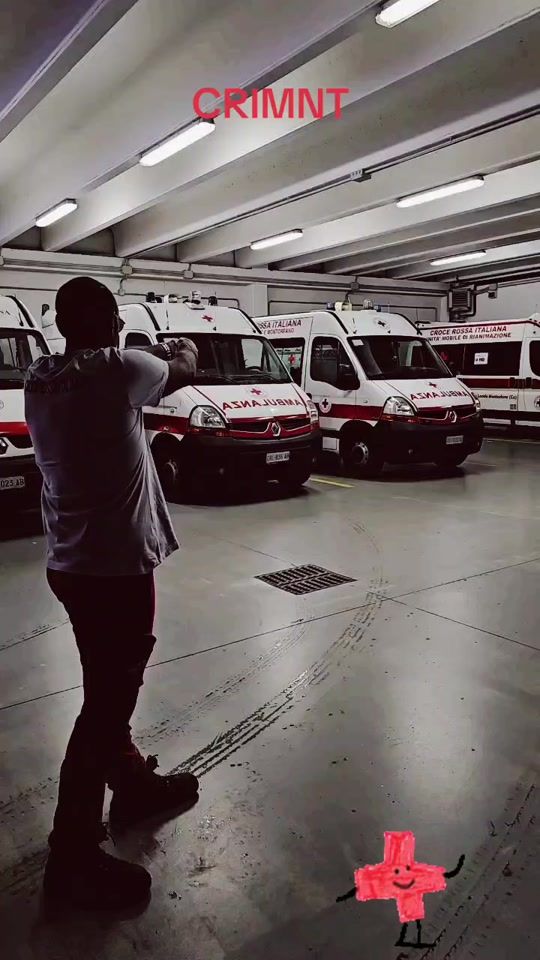TikTok video thumbnail by fbodini