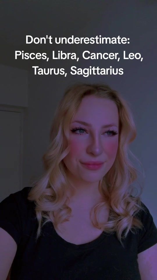 TikTok video thumbnail by dariaarlova