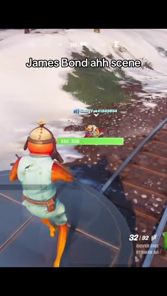 TikTok video thumbnail by fish.thing