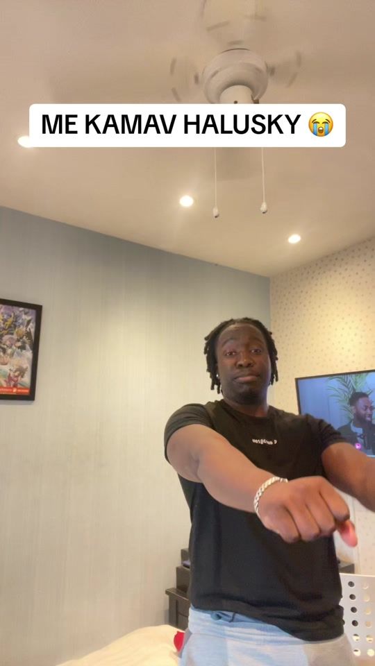 TikTok video thumbnail by datboii75