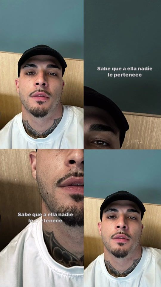 TikTok video thumbnail by alexgi14