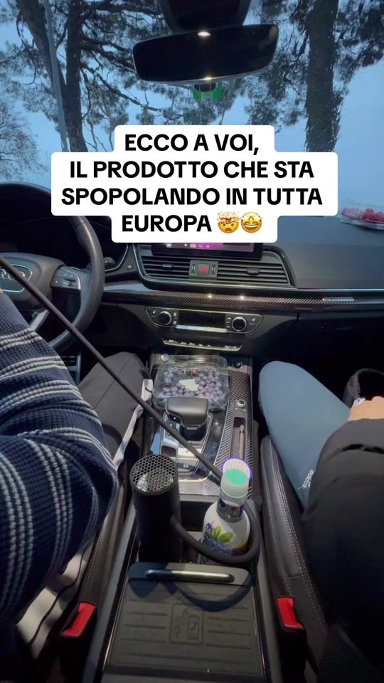 TikTok video thumbnail by _kushbox_