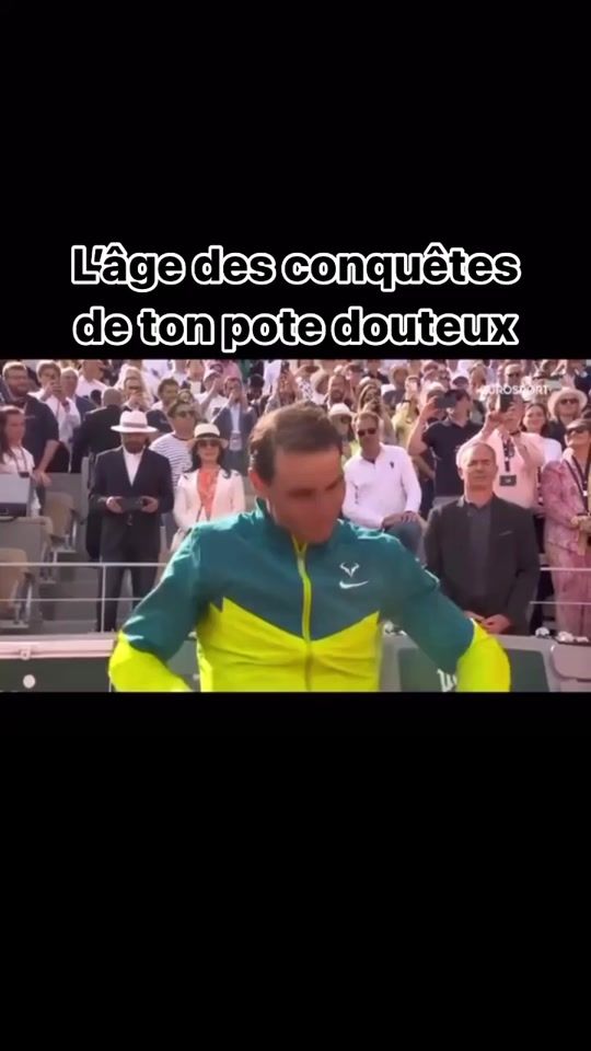 TikTok video thumbnail by jb_rire_citation