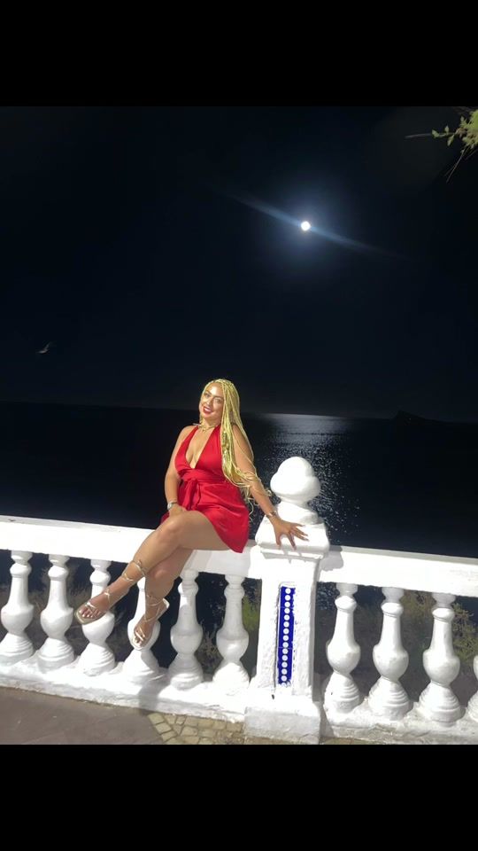 TikTok video thumbnail by nyc_blonde