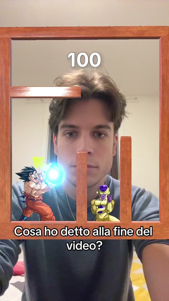 TikTok video thumbnail by jodyjdc